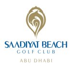 Saadiyat Beach Logo - Colour - Full